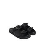 Сандалии Sandal M 2