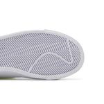Кроссовки Nike Blazer Mid '77 GS 'White Lemon Twist Blue' 5