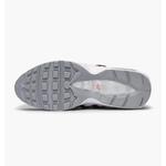 Кроссовки Nike Air Max 95 Essential 'Pure Platinum' 5