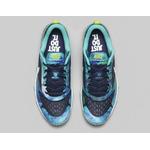 Кроссовки Nike Zoom Hypercross Tr Amp 'Galaxy' 2