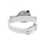 BB-01 Skylighter розовый и белый 38мм CT38H3SS.12-1.9 3
