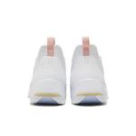 Кроссовки Air Jordan Luka 1 'My Dawgs' 6