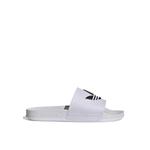Сланцы Adilette OG CF 4