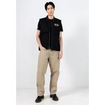 Жилет Dickies® x H-D® из саржи 4