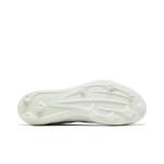 Шиповки adidas Adizero Electric 'White Silver Metallic' 4