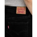 Джинсы Bootcut Superlow 4