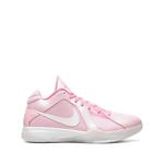 Кроссовки KD 3 Aunt Pearl 1