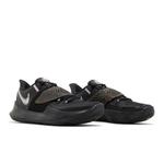 Кроссовки Nike Kyrie Low 3 EP 'Black' 8