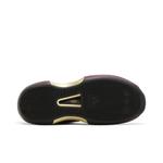 Кроссовки Adidas Crazy 1 'Kobe Vino Pack' 4
