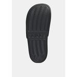 Сандалии Adilette Shower Logo 7