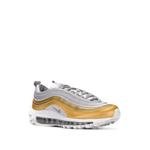 Кроссовки 'Air Max 97 SE' 2