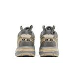Кроссовки Salomon ACS Pro Advanced 'Pewter Aegean Blue' 6