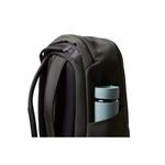Bellroy Transit Workpack 26L - Оливковый 6