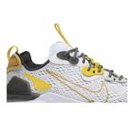 Кроссовки Nike React Vision 'Honeycomb' 2