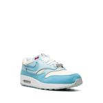 Air Max 1 "Puerto Rico - Blue Gale" sneakers 2