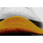 Кроссовки Nike Zoom Kobe 6 'White Del Sol' 2011 6