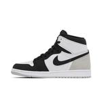 Кроссовки Air Jordan 1 Retro High OG 'Stage Haze' 3