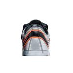 Кроссовки Patta x Nike Cryoshot Mercurial 'Netherlands' 7