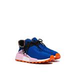 Кроссовки adidas x Pharrell Williams Human Body NMD 2