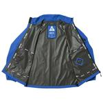Куртки Palace GORE-TEX P-Lite Jacket 'Blue' 3