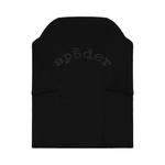 Шапки Sp5der OG Logo V2 Shiesty Mask 'Black' 1