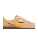 Кроссовки Puma Palermo Vintage 'Prairie Tan' 2