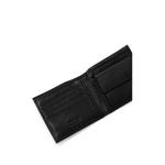 Two Horse logo-debossed bi-fold wallet 2