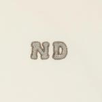 Куртки-ветровки Nicholas Daley Track Top 3