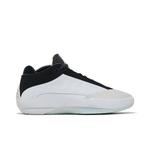 Кроссовки Air Jordan 40 'The Classic' 1