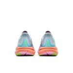 Кроссовки HOKA Wmns Mach 6 'Illusion Dusk' 6