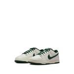 Кроссовки Dunk Low Retro 2