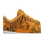 Кроссовки Nike Dunk Low Next Nature TD 'Tiger Stripes' 2