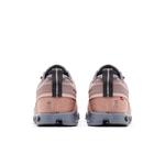 Кроссовки ON Wmns Cloud 5 'Rose Fossil' 6