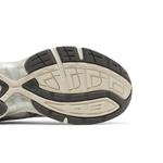 Беговые кроссовки ASICS Gel 1130 'Oyster Clay Grey' 5