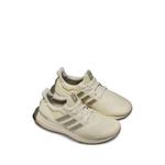 Кроссовки Ultraboost 1.0 2