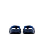 Обувь Nike Marina Slide 'Полуночный синий' 6