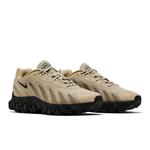 Кроссовки Nike Air Max DN8 'Desert Khaki' 8