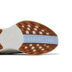 Кроссовки Nike Wmns Pegasus Plus 'Sail Blue Tint' 5