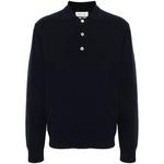 Шерстяная рубашка поло Another Polo Shirt 2.0 1