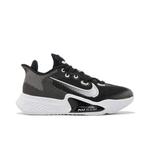 Кроссовки Nike Air Zoom BB NXT TB 'Black White' 1