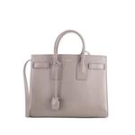 Маленькая сумка-сэтчел Sac de Jour Bag 1