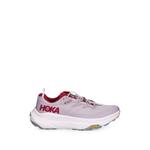 Кроссовки Gore-Tex Vibram 1