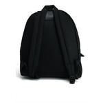 Рюкзак из нейлона - Calvin Klein Accessories 3
