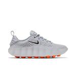 Кроссовки Nike Mind 002 'Light Smoke Grey' 1
