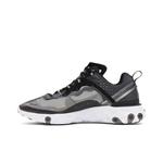 Кроссовки Nike React Element 87 'Anthracite' 3