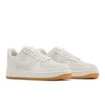 Кроссовки Nike Wmns Air Force 1 '07 LX 'Phantom Croc' 8