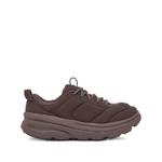 Кроссовки Bondi B3LS MARNI 1