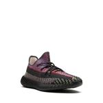 Кроссовки Yeezy Boost 350 V2 «Yecheil-Reflective» 2