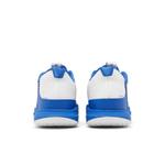Кроссовки Nike Kyrie Low 5 TB 'Game Royal' 6