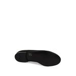 almond-toe loafers 5
